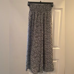 Sienna Sky Pant